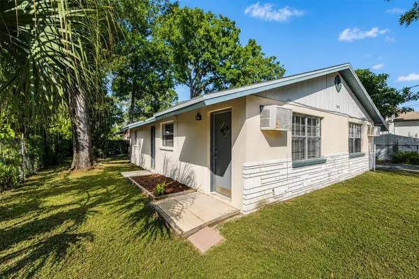 9610 N 12TH ST, Tampa, FL 33612