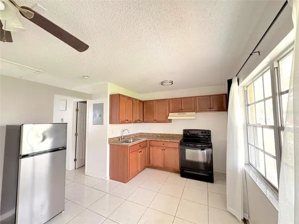 1106 E SOUTH ST #2, Orlando, FL 32801