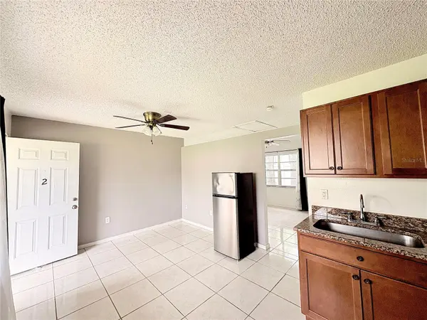 1106 E SOUTH ST #2, Orlando, FL 32801