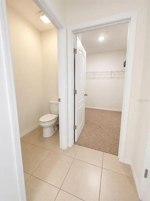 3361 SONDER DR, Davenport, FL 33896