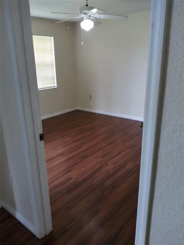 14049 FAIRWAY ISLAND DR #123, Orlando, FL 32837