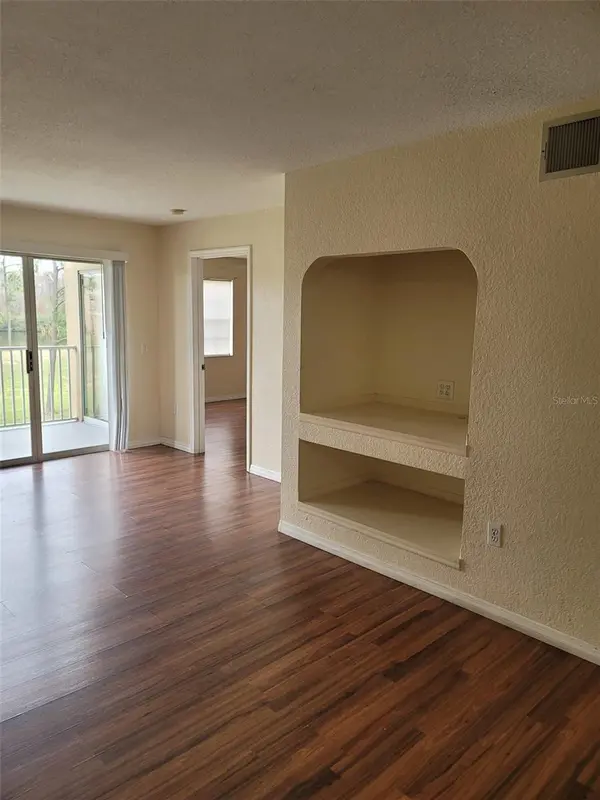 14049 FAIRWAY ISLAND DR #123, Orlando, FL 32837