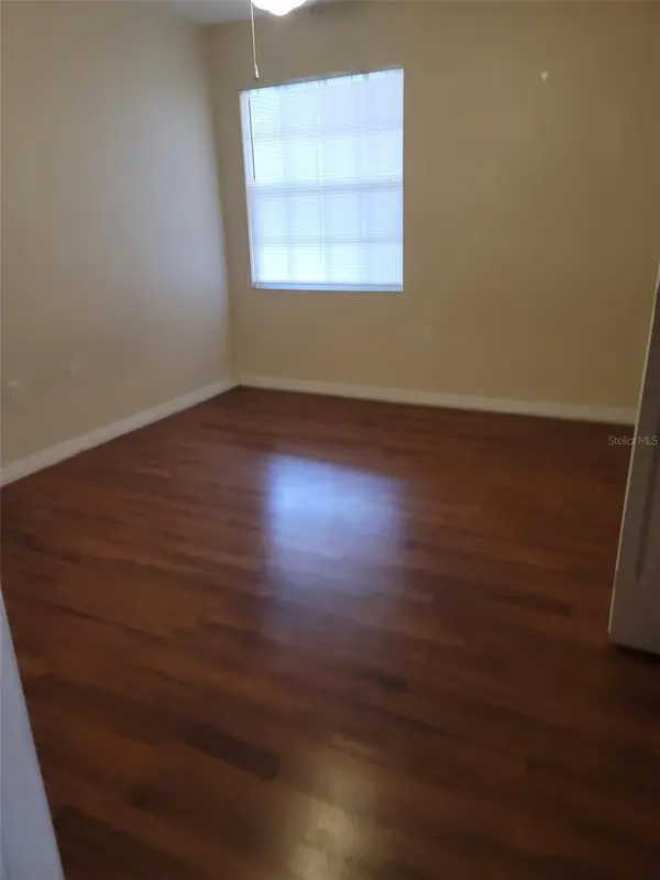 14049 FAIRWAY ISLAND DR #123, Orlando, FL 32837