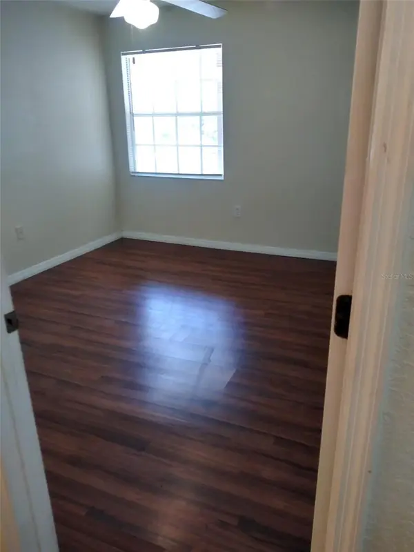 14049 FAIRWAY ISLAND DR #123, Orlando, FL 32837