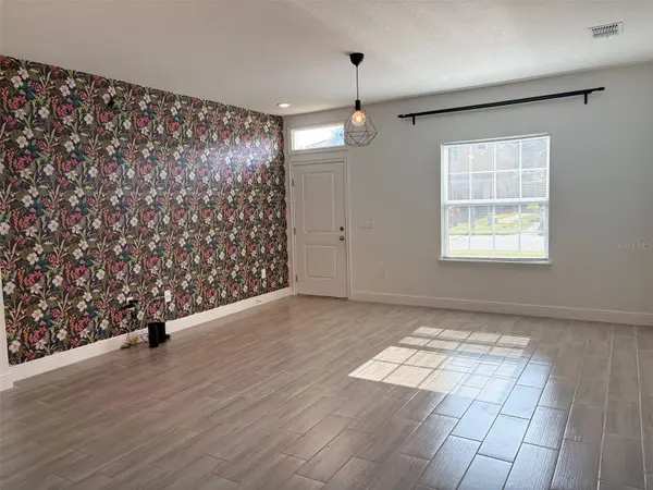 1552 CUMIN DR, Poinciana, FL 34759