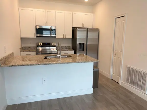 1552 CUMIN DR, Poinciana, FL 34759