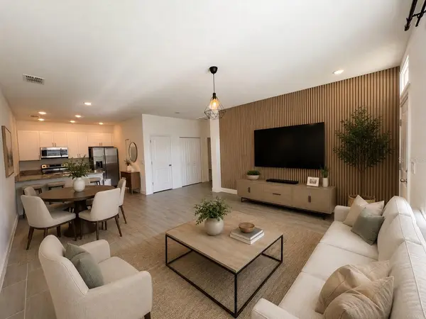1552 CUMIN DR, Poinciana, FL 34759