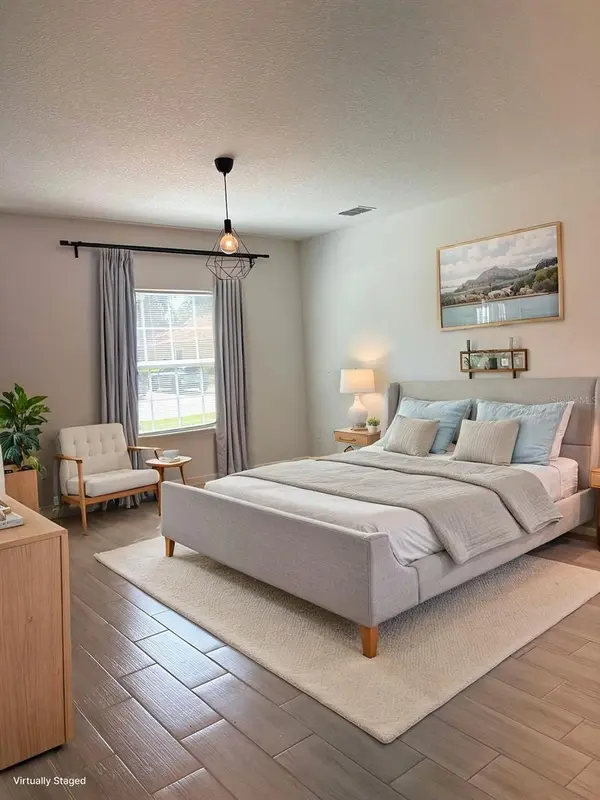 1552 CUMIN DR, Poinciana, FL 34759