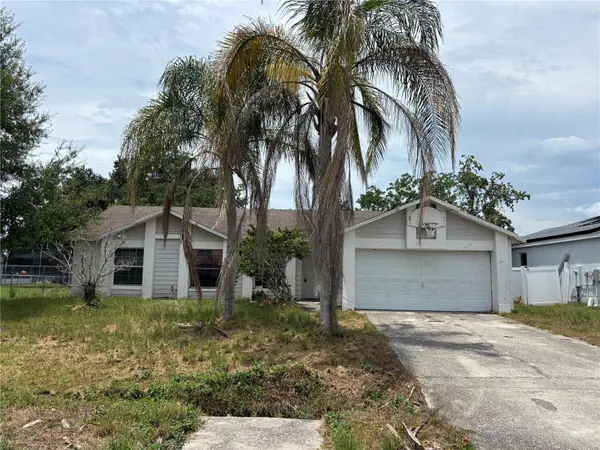 833 OGLETHORPE CT, Kissimmee, FL 34758