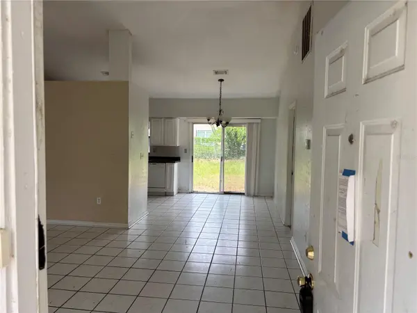 833 OGLETHORPE CT, Kissimmee, FL 34758