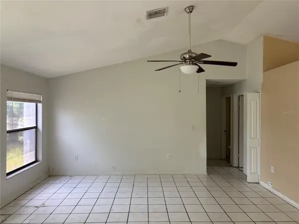 833 OGLETHORPE CT, Kissimmee, FL 34758