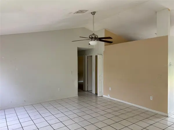 833 OGLETHORPE CT, Kissimmee, FL 34758