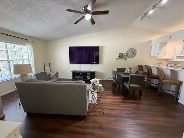 5457 LAKE MARGARET DR #19-1, Orlando, FL 32812