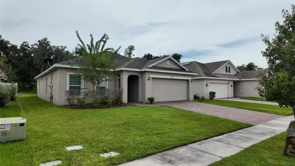 2462 ADDISON CREEK DR, Kissimmee, FL 34758