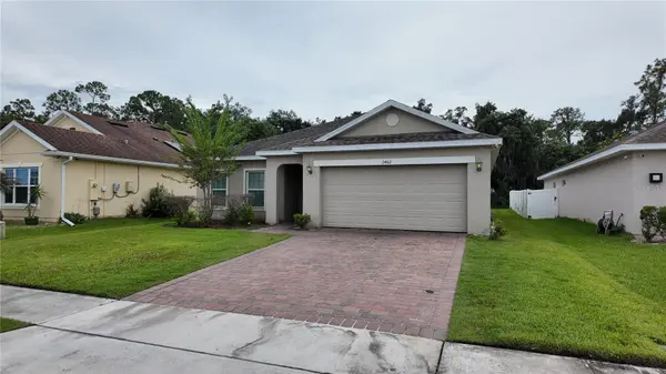 2462 ADDISON CREEK DR, Kissimmee, FL 34758
