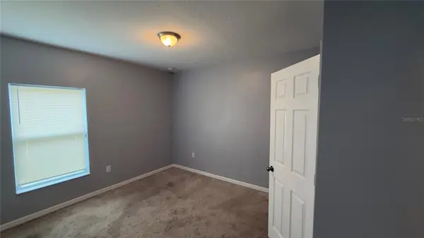 2462 ADDISON CREEK DR, Kissimmee, FL 34758