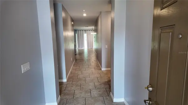 2462 ADDISON CREEK DR, Kissimmee, FL 34758