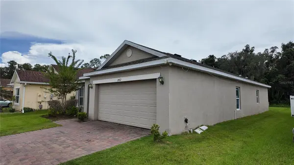 2462 ADDISON CREEK DR, Kissimmee, FL 34758