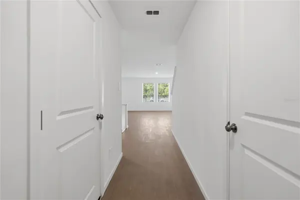 1225 ORION ST, Davenport, FL 33837