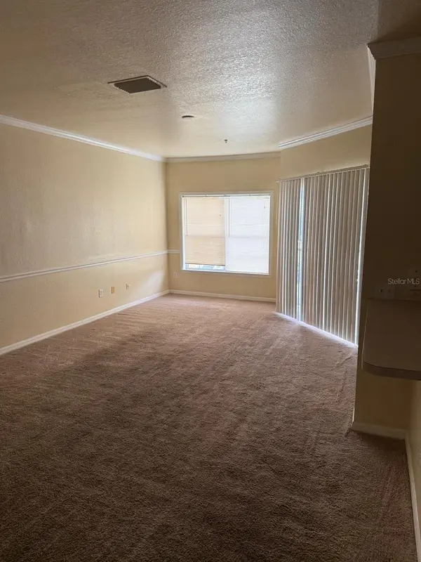 3751 CONROY RD #2329, Orlando, FL 32839