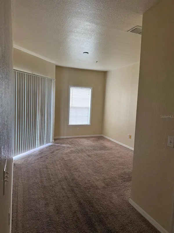 3751 CONROY RD #2329, Orlando, FL 32839