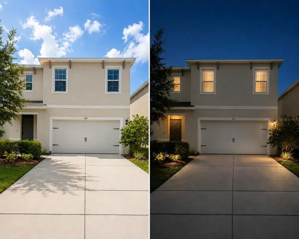 225 GINA LN, Davenport, FL 33837