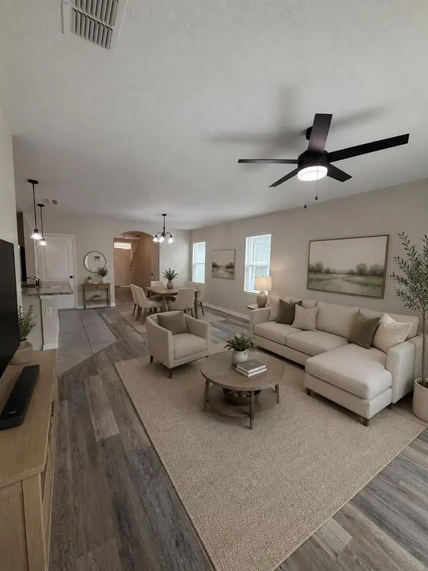 225 GINA LN, Davenport, FL 33837