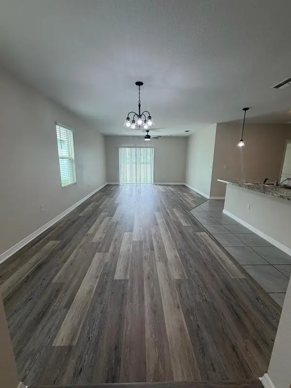 225 GINA LN, Davenport, FL 33837