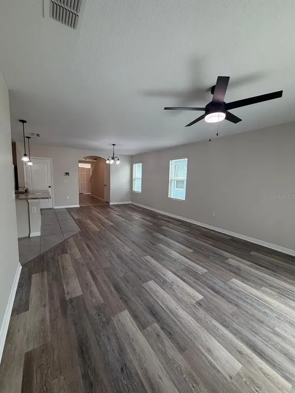 225 GINA LN, Davenport, FL 33837