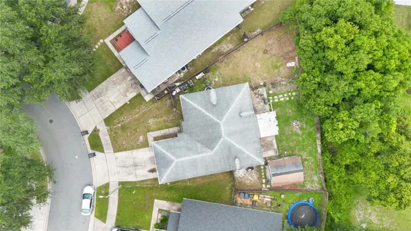 3917 NATCHEZ TRACE DR, St Cloud, FL 34769