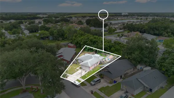 3917 NATCHEZ TRACE DR, St Cloud, FL 34769