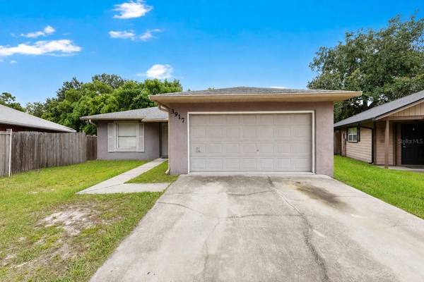 3917 NATCHEZ TRACE DR, St Cloud, FL 34769