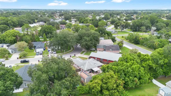 3917 NATCHEZ TRACE DR, St Cloud, FL 34769