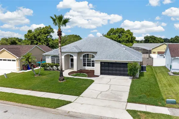 3832 BLACKBERRY CIR, St Cloud, FL 34769