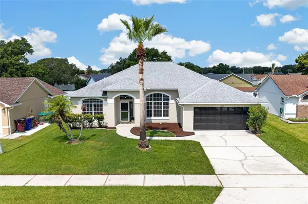 3832 BLACKBERRY CIR, St Cloud, FL 34769