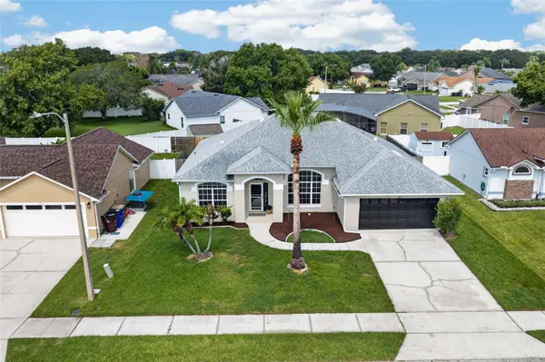 3832 BLACKBERRY CIR, St Cloud, FL 34769