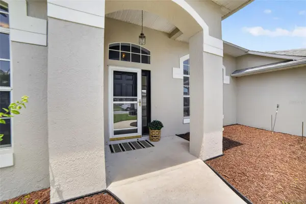 3832 BLACKBERRY CIR, St Cloud, FL 34769