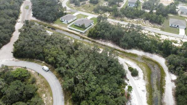 1255 BALTIC DR, Poinciana, FL 34759