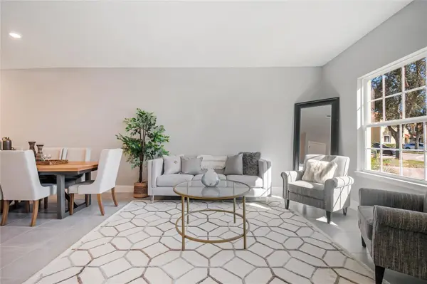 1805 CORIANDER DR #1805, Poinciana, FL 34759