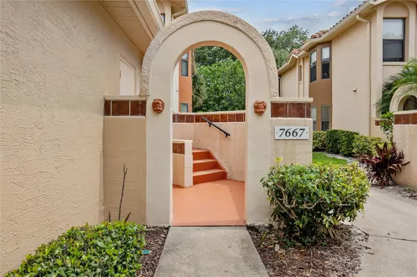 7667 SUGAR BEND DR #7667, Orlando, FL 32819