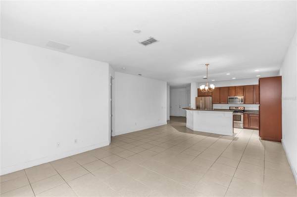 10345 BELFRY CIR, Orlando, FL 32832