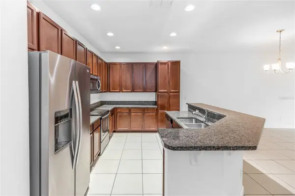 10345 BELFRY CIR, Orlando, FL 32832