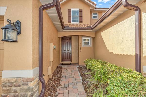 10345 BELFRY CIR, Orlando, FL 32832
