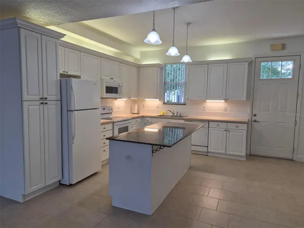 2080 HERITAGE KEY BLVD, Kissimmee, FL 34744