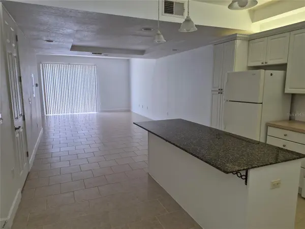 2080 HERITAGE KEY BLVD, Kissimmee, FL 34744