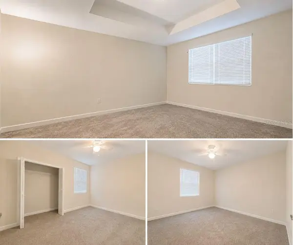 2921 SENTENCE ST, Kissimmee, FL 34746