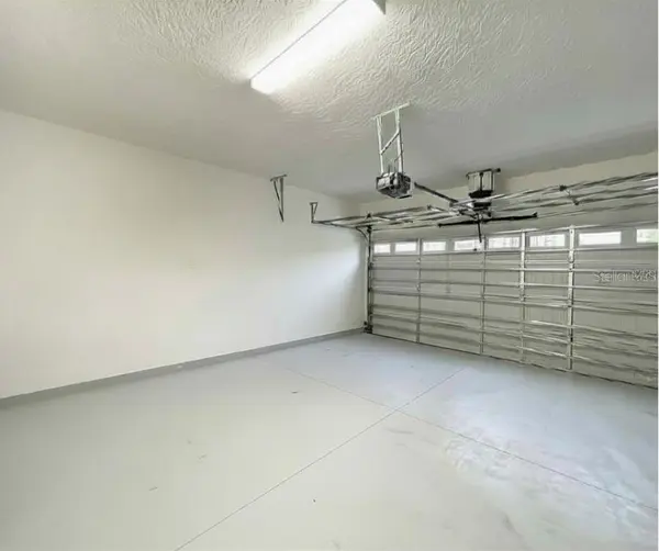 2921 SENTENCE ST, Kissimmee, FL 34746