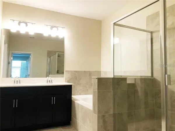2921 SENTENCE ST, Kissimmee, FL 34746