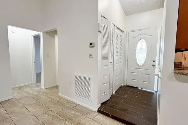 10 YORK CT, Kissimmee, FL 34758