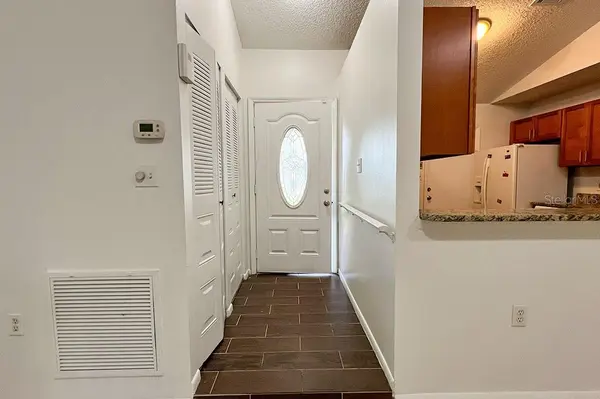 10 YORK CT, Kissimmee, FL 34758
